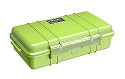 Pelican 1060 Micro Case - for