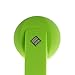 Native Union Pop Phone Retro Handset - POP-GRN-NEO-ST-AL - Neon Green