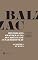 Livro História da grandeza e da decadência de César Birotteau - A Comédia Humana