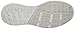 adidas Women's Cosmic 2 Sl w Running Shoe