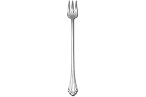 Oneida Marquette Seafood Fork