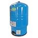 Amtrol Well-X-Trol 14 Gallon Water System Pressure Tank - WX-201