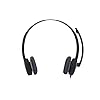 Logitech-H151-Wired-Headset-Stereo-Headphones-with-Rotating-Noise-Cancelling-Microphone-35-mm-Audio-Jack-In-Line-Controls-PCMacLaptopTabletSmartphone-Black Logitech H151 Wired Headset, Stereo Headphones with Rotating Noise-Cancelling Microphone, 3.5 mm Audio Jack, In-Line…