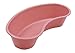 Healthstar Emesis Basin 500 Cubic Centimeter, Pack of 12