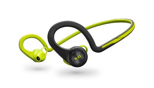 Plantronics-BackBeat-Fit-Ultra-Light-and-Water-and-Sweat-Proof-Wireless-Headphones-with-Mic-Compatible-with-iPhone-iPad-Android-and-Other-Leading-Smart-Devices