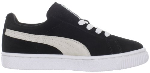 puma evopower 1.2 31 kids