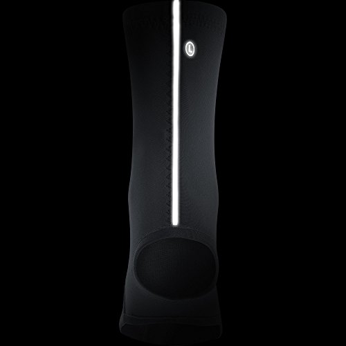 gore windstopper universal thermo overshoes