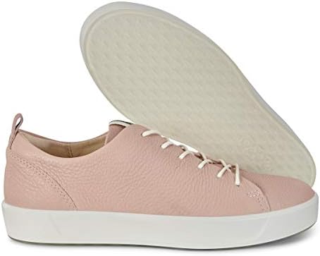 ecco soft 8 womens online