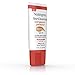 Neutrogena SkinClearing Complexion Perfector Sheer Tinted Facial Moisturizer with Salicylic Acid Acne Medicine, Non-Comedogenic, Skin-Tone Evening and Pore Minimizing, Light, 1 fl. oz
