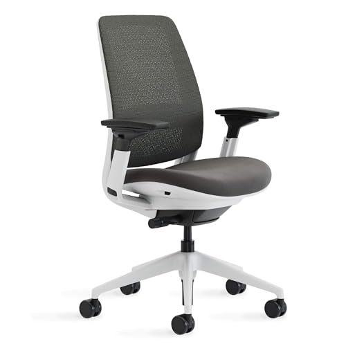 Steelcase Series 2 Office Chair