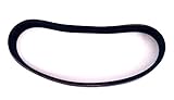 NEW Replacement BELT* AP10 B7200A RYOBI 63728708700 10 inch Planer