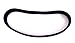 NEW Replacement BELT* AP10 B7200A RYOBI 63728708700 10 inch Planer