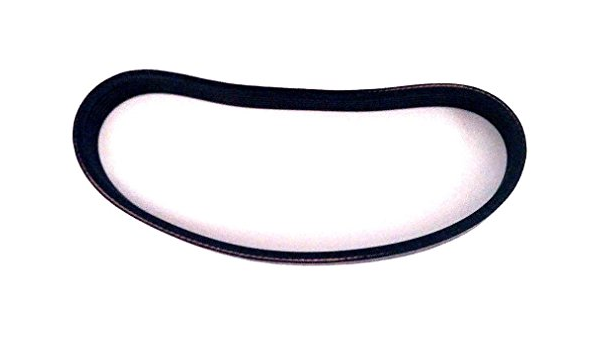 NEW Replacement BELT AP10 B7200A RYOBI 