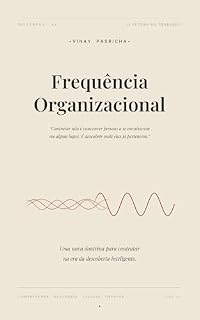 Livro A Doutrina de Execução de Vinay: O Motor de Expansão de Capacidade