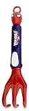 Marvel Spiderman Kids Garden Cultivator, 411K