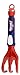 Marvel Spiderman Kids Garden Cultivator, 411K
