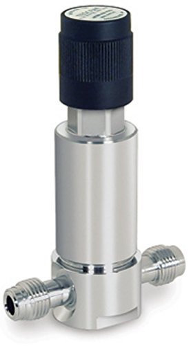 Tescom 12-1a11aade-031 12 series miniature ultra high purity pres…