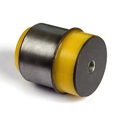 Siberian Bushing Polyurethane Rear Suspension Beam