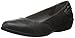 LifeStride Women's Intellect Flat