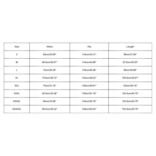 NREALY Linen Pants Women Womens Linen Pants Color AG-b Size X-Large