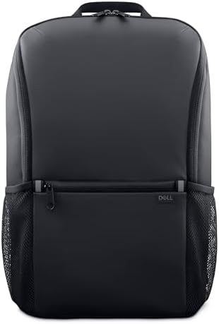 american tourister logix 07 smart 30 l laptop backpack Buy AMERICAN TOURISTER LOGIX 07 BLUE at Amazon.in