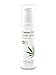 Andalou Naturals CannaCell Facial Serum, 1 Ounce