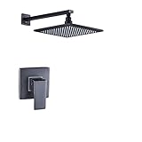 Rozin Wall Mounted 8