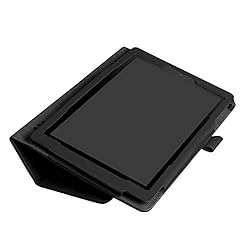 for Amazon New Kindle Fire HD 8 HD8 Smart