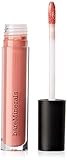 bareMinerals Gen Nude Buttercream Lip-Gloss, Cosmic, 0.13 Fluid Ounce