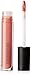 bareMinerals Gen Nude Buttercream Lip-Gloss, Cosmic, 0.13 Fluid Ounce