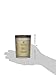 Chesapeake Bay Candle Scented Candle, Focus + Patience (Tobacco Cedar), Medium