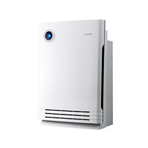 Amazon.com: Coway Air Purifier AP-1511FHE: Home & Kitchen