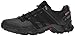 adidas Outdoor Men's Terrex AX2R BETA CW Walking Shoe
