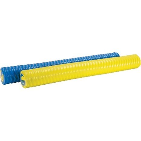 Cwb Connelly Deluxe Party Noodle