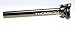 Thomson Elite Bicycle Seatpost