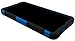 iPhone 6 Case, Trident Aegis Case (Drop Protection) for iPhone 6/6s (4.7-Inch Screen) (Blue)