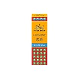 Tiger Balm Liniment