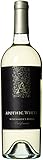 2015 Apothic California White 750mL