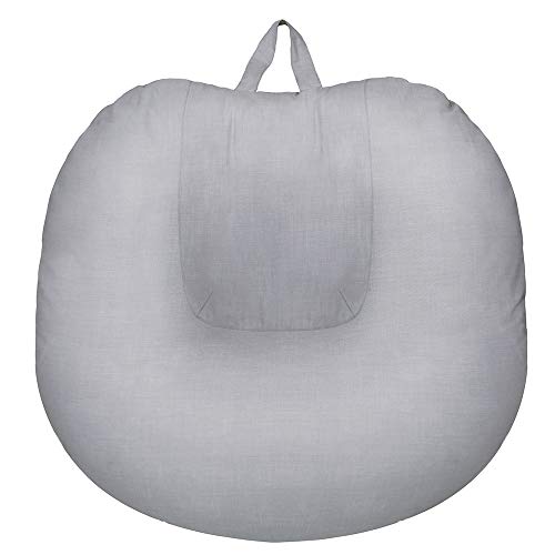 Best boppy newborn lounger cover to buy in 2018