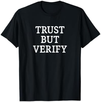 Amazon.com: It's A Family Affair - Vintage Style - T-Shirt