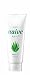 KRACIE NAIVE FACIAL CLEANSING FOAM ALOE, 130G