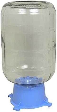 Carboy Stand - Dryer For Homebrewing Beer Making