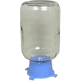 Carboy Stand - Dryer For Homebrewing Beer Making