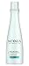 Nexxus Promend Conditioner, for Hair Prone to Split Ends, 13.5 oz