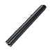 SIKER New Laptop Battery PA5185U-1BRS For Toshiba Satellite C55 C55D C55T L55 L55D L55T Series PA5186U-1BRS PA5184U-1BRS