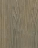 Wood-All Walnut Wood Veneer Sheet, Plain