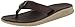 Reef Men's Reef Rover Sl Flip Flop