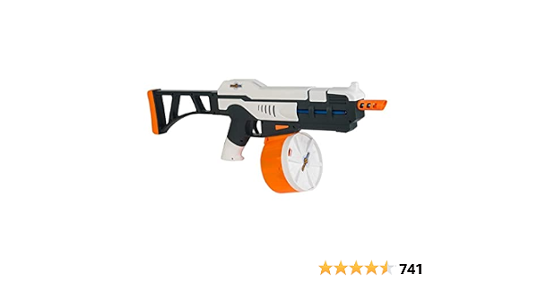 pride rainbow bottom vans