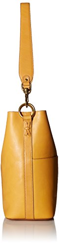 Hobo FRYE Ilana Bucket
