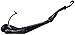 GM Parts 15908046 Rear Window Wiper Arm